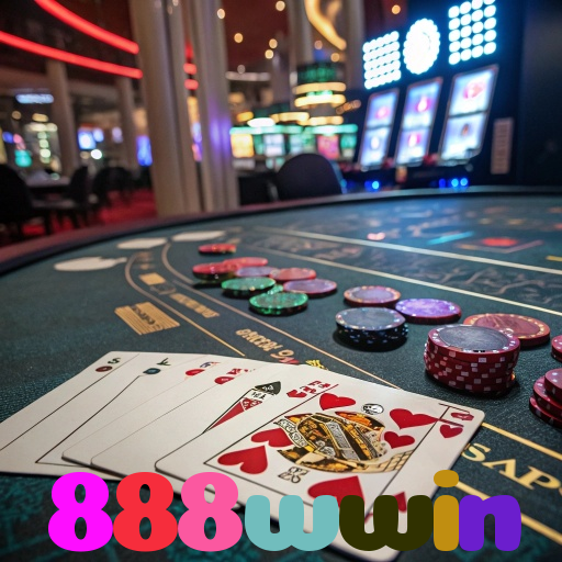 888wwin 