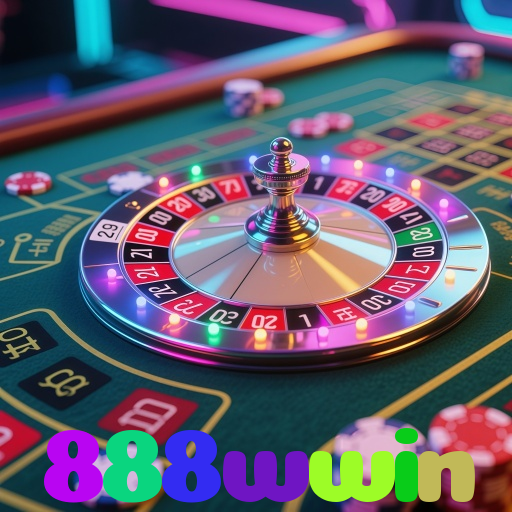 888wwin 