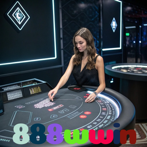 888wwin 