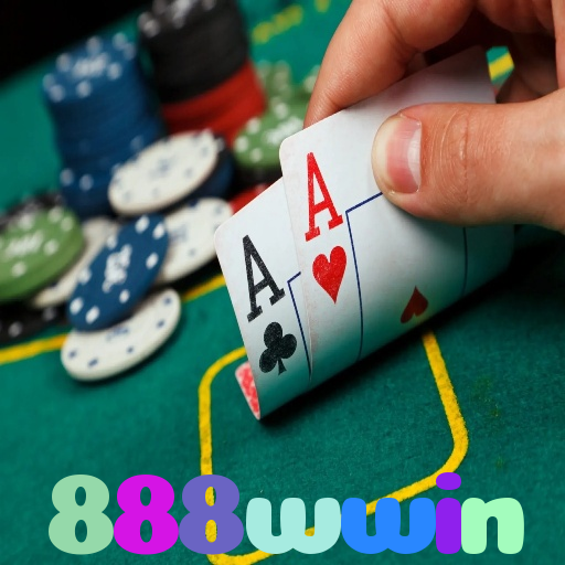 888wwin