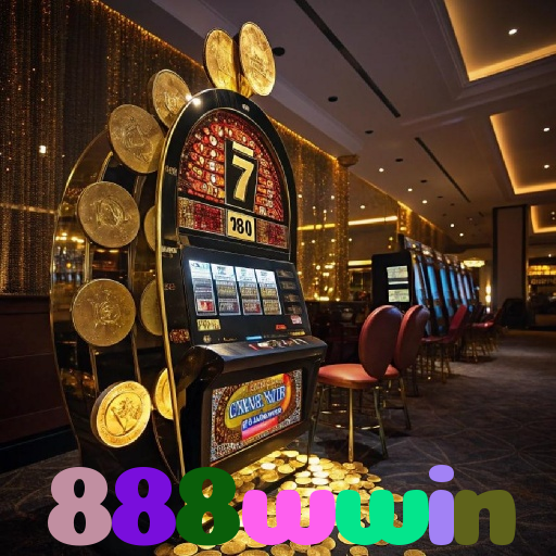 888wwin 