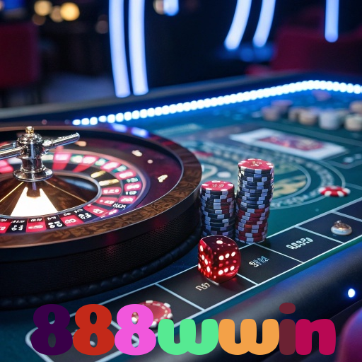 888wwin 