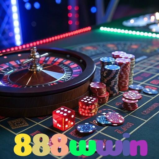 888wwin 