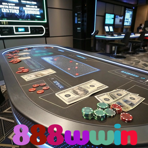 888wwin 