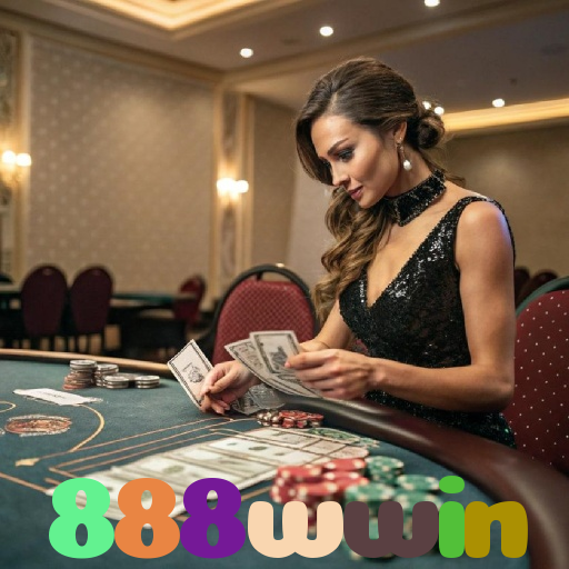 888wwin 