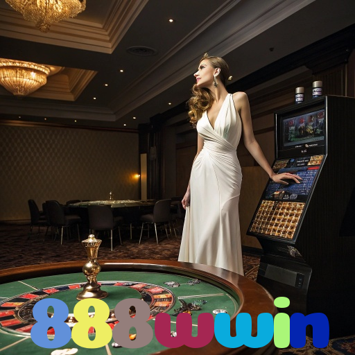 888wwin 