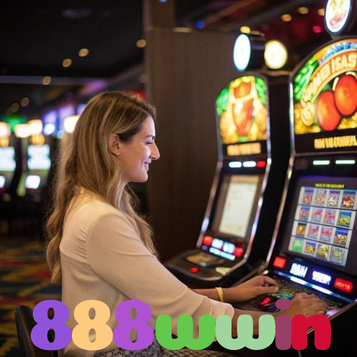 888wwin 