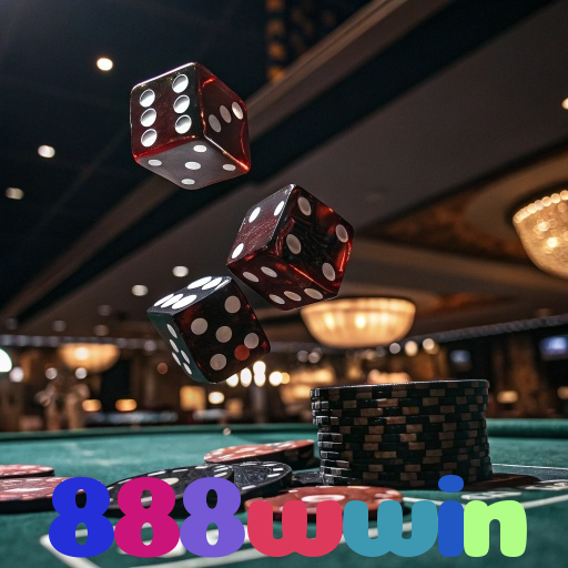 888wwin 