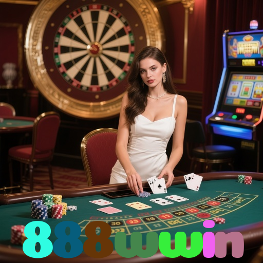 888wwin 