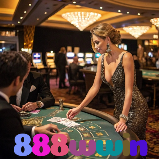 888wwin 