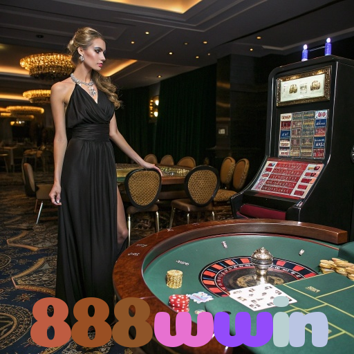 888wwin 