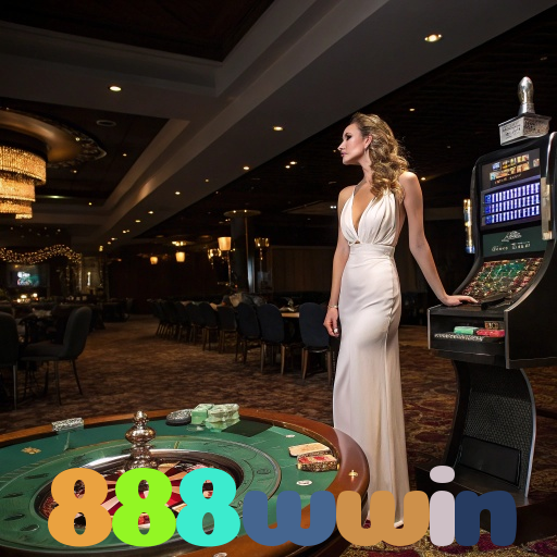 888wwin 