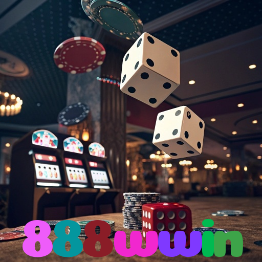 888wwin 