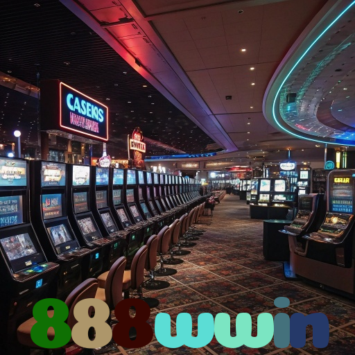 888wwin 
