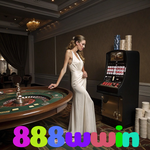888wwin 