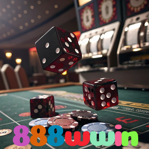 888wwin 