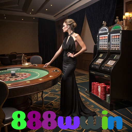 888wwin 