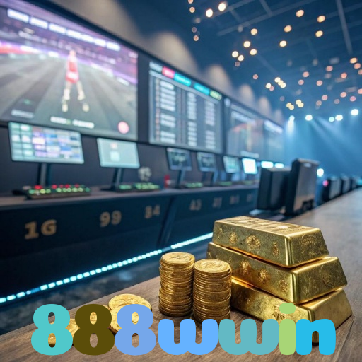 888wwin 