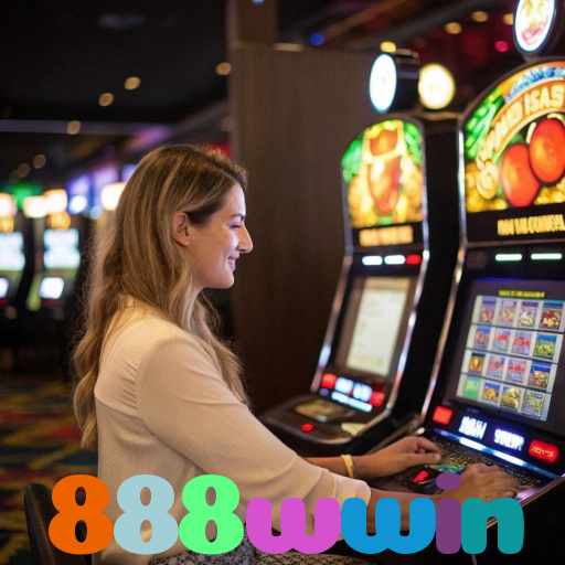 888wwin