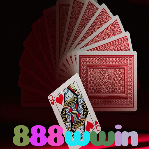 888wwin
