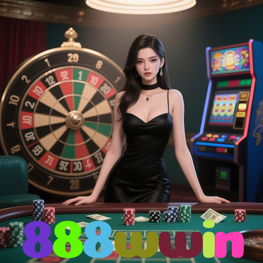 888wwin 