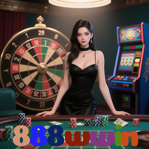 888wwin 