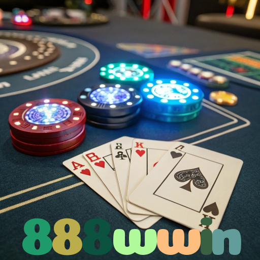 888wwin 