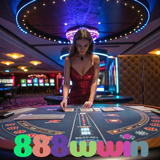 888wwin 