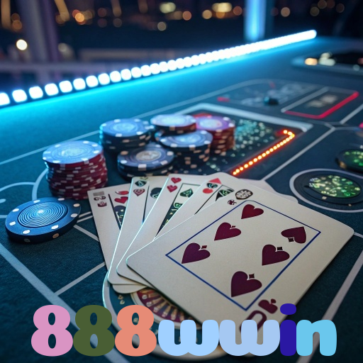 888wwin