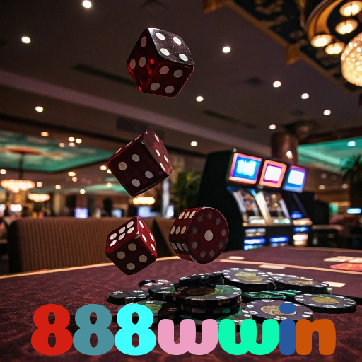 888wwin 
