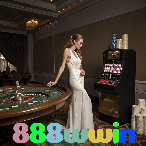 888wwin 