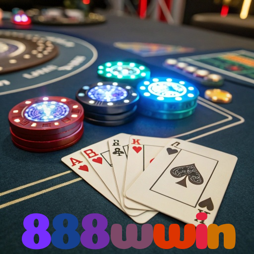 888wwin 