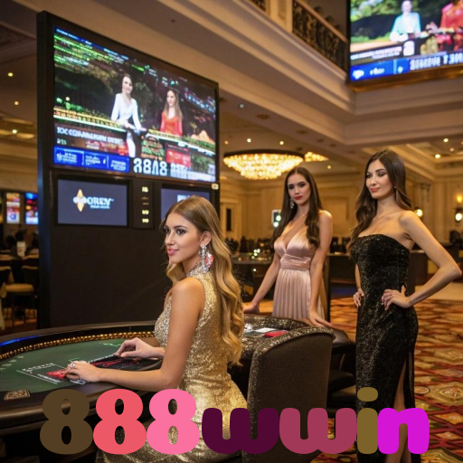 888wwin 