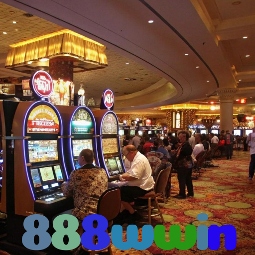 888wwin 