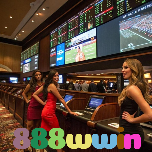 888wwin 