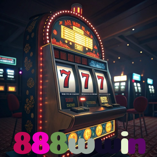 888wwin 