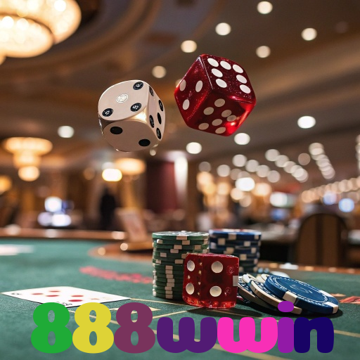 888wwin 