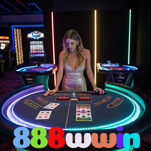 888wwin 