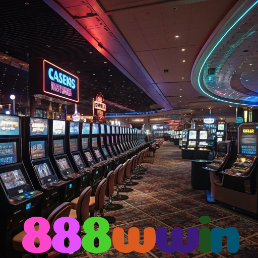888wwin