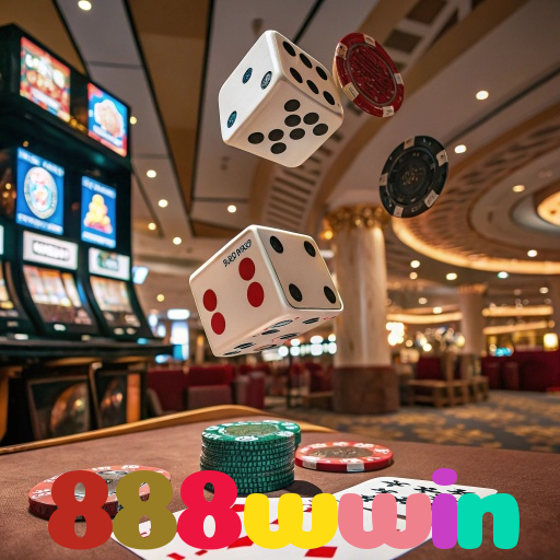 888wwin 