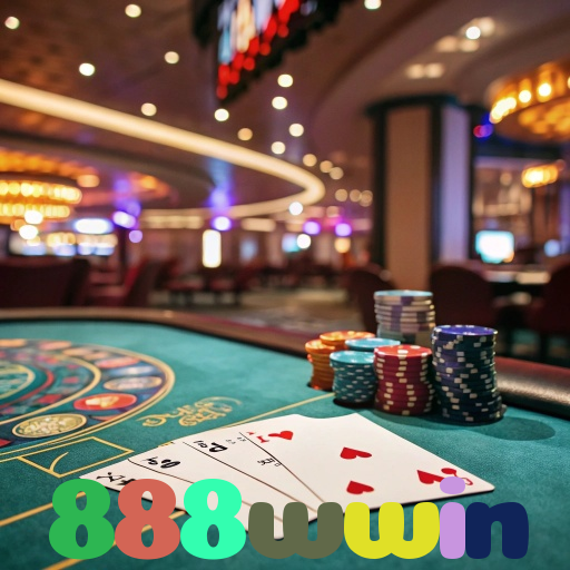 888wwin 