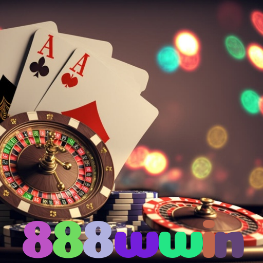 888wwin