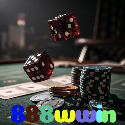 888wwin 