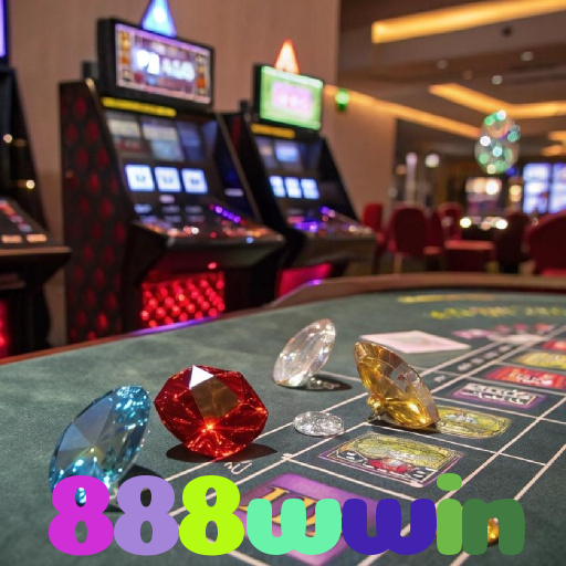 888wwin 