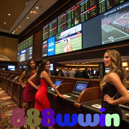 888wwin 