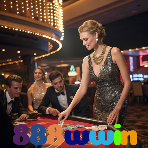888wwin 