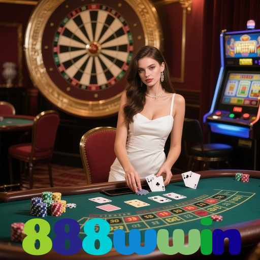 888wwin