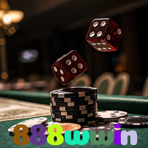 888wwin 