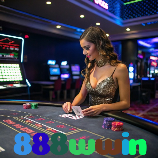 888wwin 