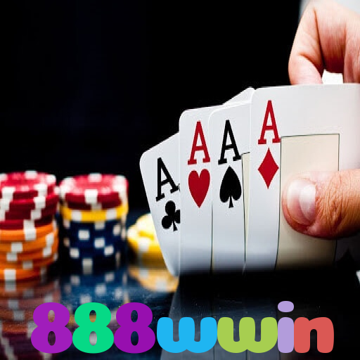 888wwin 